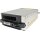 IBM Quantum 8-01437-01 DRV ASM IBM LTO-7 UDS3 Dual FC 8G Tape Drive