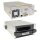 IBM Quantum 8-01437-01 DRV ASM IBM LTO-7 UDS3 Dual FC 8G Tape Drive