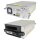 IBM Quantum 8-01437-01 DRV ASM IBM LTO-7 UDS3 Dual FC 8G Tape Drive