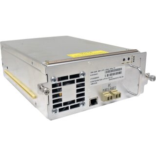 IBM Quantum 8-01434-01 DRV ASM IBM LTO-7 UDS3 Dual FC 8G Tape Drive