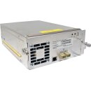 IBM Quantum 8-01434-01 DRV ASM IBM LTO-7 UDS3 Dual FC 8G...