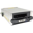 IBM Quantum 8-01434-01 DRV ASM IBM LTO-7 UDS3 Dual FC 8G...