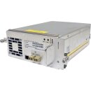 IBM Quantum 8-01434-01 DRV ASM IBM LTO-7 UDS3 Dual FC 8G Tape Drive