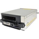 IBM Quantum 8-01434-01 DRV ASM IBM LTO-7 UDS3 Dual FC 8G Tape Drive