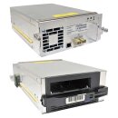 IBM Quantum 8-01434-01 DRV ASM IBM LTO-7 UDS3 Dual FC 8G Tape Drive