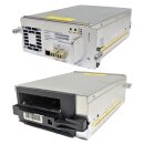 IBM Quantum 8-01434-01 DRV ASM IBM LTO-7 UDS3 Dual FC 8G Tape Drive