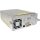 IBM Quantum 8-01434-01 DRV ASM IBM LTO-7 UDS3 Dual FC 8G Tape Drive