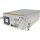 IBM Quantum 8-01434-01 DRV ASM IBM LTO-7 UDS3 Dual FC 8G Tape Drive
