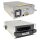 IBM Quantum 8-01434-01 DRV ASM IBM LTO-7 UDS3 Dual FC 8G Tape Drive