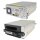IBM Quantum 8-01434-01 DRV ASM IBM LTO-7 UDS3 Dual FC 8G Tape Drive