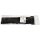 EFB Elektronik KB12-230B Klettkabelbinder 10St./Pack schwarz 230mm/12mm NEW NEU