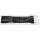 EFB Elektronik KB12-230B Klettkabelbinder 10St./Pack schwarz 230mm/12mm NEW NEU