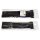 EFB Elektronik KB12-230B Klettkabelbinder 10St./Pack schwarz 230mm/12mm NEW NEU