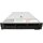 Dell PowerEdge R740xd NO CPU NO DDR4 RAM 2x HS 28x SFF 2,5" SmartRAID 3162-8i/e