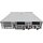 Dell PowerEdge R740xd NO CPU NO DDR4 RAM 2x HS 28x SFF 2,5" SmartRAID 3162-8i/e