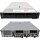 Dell PowerEdge R740xd NO CPU NO DDR4 RAM 2x HS 28x SFF 2,5" SmartRAID 3162-8i/e