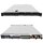 Dell PowerEdge R330 Server E3-1280 V5 3.7GHz 4-Core 32GB PC4 H730 8x SFF 2,5"