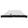 Dell PowerEdge R330 Server E3-1280 V5 3.7GHz 4-Core 32GB PC4 H730 8x SFF 2,5"