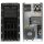 Dell PowerEdge T330 Tower Xeon E3-1220 v5 3.00GHz 32GB PC4 RAM H730 8 Bay 3,5 DVD-RW