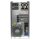 Dell PowerEdge T330 Tower Xeon E3-1220 v5 3.00GHz 32GB PC4 RAM H730 8 Bay 3,5 DVD-RW