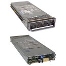 DELL PowerEdge M640 Blade Server no CPU no DDR4 RAM 2x HS 1x X710 2x 03N9XX