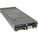 DELL PowerEdge M640 Blade Server no CPU no DDR4 RAM 2x HS 1x X710 2x 03N9XX