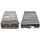 DELL PowerEdge M640 Blade Server no CPU no DDR4 RAM 2x HS 1x X710 2x 03N9XX
