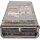 DELL PowerEdge M640 Blade Server no CPU no DDR4 RAM 2x HS 1x X710 2x 03N9XX