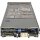 DELL PowerEdge M640 Blade Server no CPU no DDR4 RAM 2x HS 1x X710 2x 03N9XX
