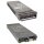 DELL PowerEdge M640 Blade Server no CPU no DDR4 RAM 2x HS 1x X710 2x 03N9XX