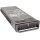 DELL PowerEdge M640 Blade Server no CPU no DDR4 RAM 2x HS 1x X710 2x 03N9XX