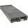 DELL PowerEdge M640 Blade Server no CPU no DDR4 RAM 2x HS 1x X710 2x 03N9XX
