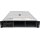 Dell R730 Server ohne CPU ohne DDR4 RAM 2x Kühler 16 Bay SFF 2,5" H330 mini