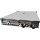 Dell R730 Server ohne CPU ohne DDR4 RAM 2x Kühler 16 Bay SFF 2,5" H330 mini