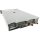 Dell R730 Server ohne CPU ohne DDR4 RAM 2x Kühler 16 Bay SFF 2,5" H330 mini