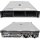 Dell R730 Server ohne CPU ohne DDR4 RAM 2x Kühler 16 Bay SFF 2,5" H330 mini