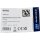 EFP Elektronik K5510.3 RJ-45 Patchkabel S/FTP Cat.6 LSZH 3m grau NEW NEU