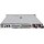 Dell PowerEdge R340 Server no CPU no DDR4 RAM PERC H330 4x LFF 3,5"