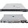 Dell PowerEdge R340 Server no CPU no DDR4 RAM PERC H330 4x LFF 3,5"
