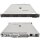 Dell PowerEdge R240 Server no CPU no DDR4 RAM 4x3,5" LFF PERC H330