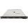 Dell PowerEdge R240 Server no CPU no DDR4 RAM 4x3,5" LFF PERC H330