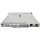 Dell PowerEdge R240 Server no CPU no DDR4 RAM 4x3,5" LFF PERC H330