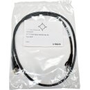 Geiger 72001207 RJ-45 S/FTP-Patchkabel AWG26 Kat.6A Tyco...