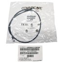 CommScope D8PS-DG-3FT CPC6642-03F003 RJ-45 Cat.5e Power...