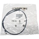 CommScope D8PS-DG-3FT CPC6642-03F003 RJ-45 Cat.5e Power...