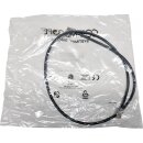 CommScope D8PS-DG-3FT CPC6642-03F003 RJ-45 Cat.5e Power SUM Modular Patch Cord 0,9m gray NEW NEU