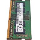 Samsung 4GB 1Rx16 PC4-2400T M471A5244BB0-CRC SO-DIMM