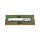Samsung 4GB 1Rx16 PC4-2400T M471A5244BB0-CRC SO-DIMM