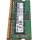 Samsung 4GB 1Rx16 PC4-2400T M471A5244BB0-CRC SO-DIMM