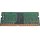 Samsung 4GB 1Rx16 PC4-2400T M471A5244BB0-CRC SO-DIMM